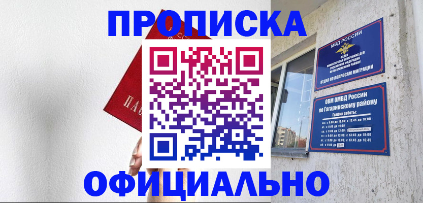 найти адрес прописки в Новошахтинске