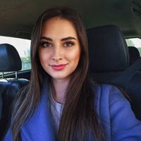 Отзыв от Марта - Visa DTV