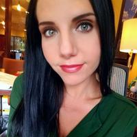 Отзыв от Варвара - DTV виза