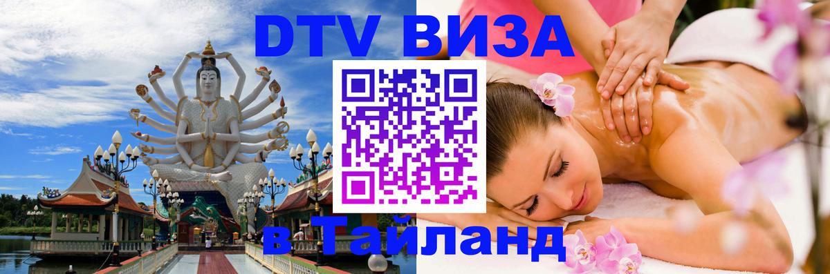Оформление DTV визы под ключ: стоимость и тарифы, только загранпаспорт - 